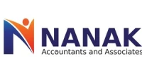 Nanak Accountants & Associates