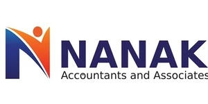 Nanak Accountants & Associates