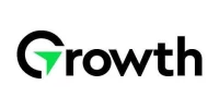 First Growth Agency
