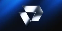 PIXELUP LABS