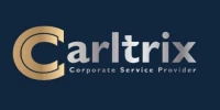 Carltrix Corporate Service Provider L.L.C