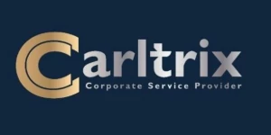 Carltrix Corporate Service Provider L.L.C