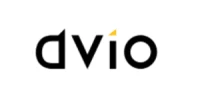 Dvio Digital