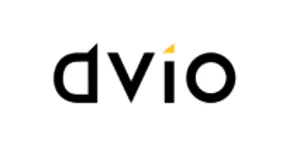 Dvio Digital