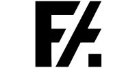 F/Agency
