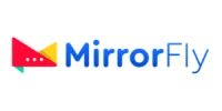 MirrorFly