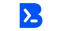 Brightcode Technologies