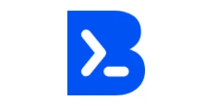 Brightcode Technologies