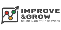 Improve & Grow, LLC