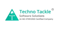 Techno Tackle Software Solutions