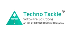 Techno Tackle Software Solutions