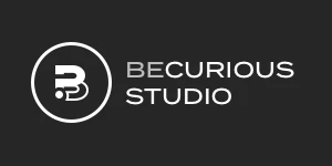 BeCurious Studio