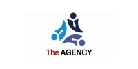 The Agency Sales and Marketing