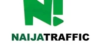 Naijatraffic Digital Marketing Agency
