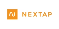 Nextap Solutions