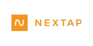 Nextap Solutions