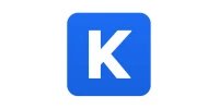 Koenen Revenue Systems