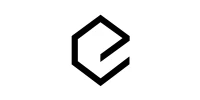Enki Product Development