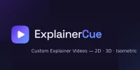 ExplainerCue