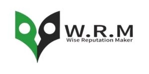 Wise Reputation Maker
