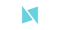 AdBoost Media