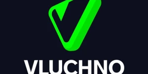 Vluchno