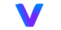 Vectorium Labs