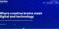 digitalise