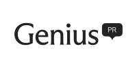 Genius PR