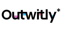 Outwitly Inc.