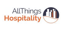 All Things Hospitality