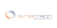 Synaptron