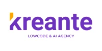 Kreante