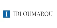 Idi Oumarou