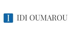 Idi Oumarou