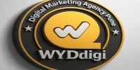 WYDdigi Agency