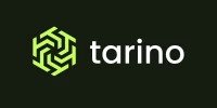 Tarino