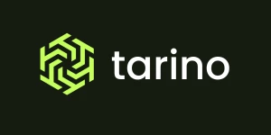 Tarino