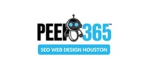 SEO Web Design Houston