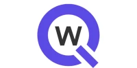 Qwaiting