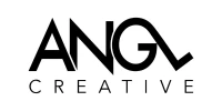 ANGL Creative