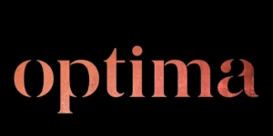 Optima Graphic Design