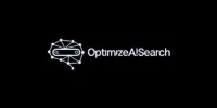 Optimize AI Search