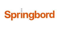 Springbord Systems Private Limited