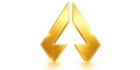 A Website Developer