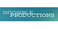 Invisible Productions