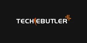 Techiebutler