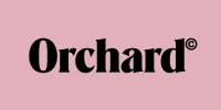 Orchard Creative