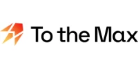 To The Maks