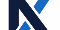 CONNXTA